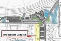 Commercial Property for sale in Orange County, North Carolina