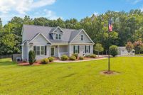 Property for sale in Person County, North Carolina