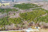 Property for sale in Orange County, North Carolina