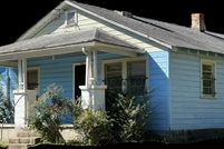 Undeveloped Land for sale in Durham County, North Carolina