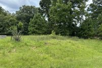 Property for sale in Durham County, North Carolina