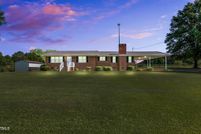 Property for sale in Harnett County, North Carolina