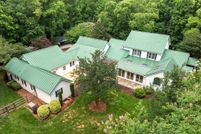 Property for sale in Orange County, North Carolina