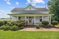 Property for sale in Harnett County, North Carolina