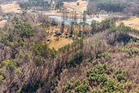 Undeveloped Land for sale in Durham County, North Carolina