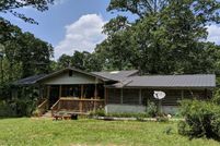 Property for sale in Chatham County, North Carolina