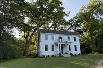 Residential Property for sale in Franklin County, North Carolina