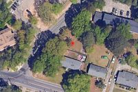 Property for sale in Durham County, North Carolina