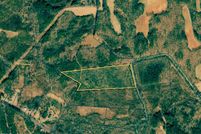 Property for sale in Caswell County, North Carolina