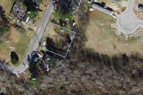 Property for sale in Wilson County, North Carolina