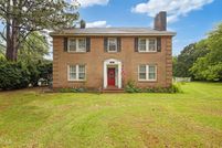 Property for sale in Hoke County, North Carolina