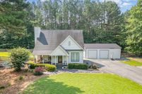 Property for sale in Chatham County, North Carolina