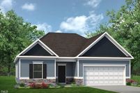 Property for sale in Harnett County, North Carolina