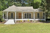 Property for sale in Durham County, North Carolina