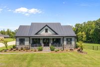 Property for sale in Alamance County, North Carolina