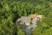 Property for sale in Chatham County, North Carolina