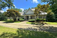 Property for sale in Wake County, North Carolina