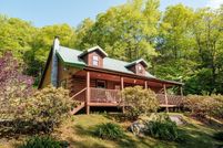 Property for sale in Avery County, North Carolina