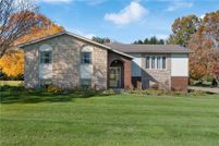 Property for sale in Summit County, Ohio