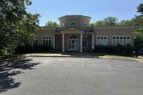 Property for sale in Orange County, North Carolina