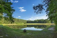 Property for sale in Wake County, North Carolina
