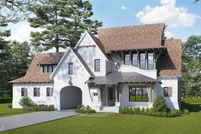 Property for sale in Chatham County, North Carolina