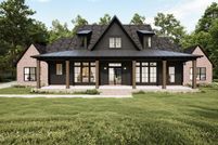 Property for sale in Johnston County, North Carolina