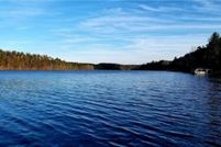 Undeveloped Land for sale in Burke County, North Carolina