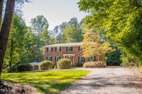 Property for sale in Person County, North Carolina
