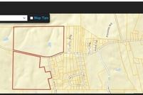 Property for sale in Franklin County, North Carolina