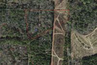Property for sale in Johnston County, North Carolina