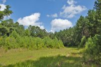 Property for sale in Granville County, North Carolina