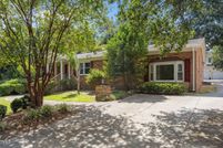 Property for sale in Harnett County, North Carolina