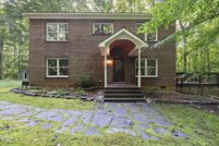 Property for sale in Orange County, North Carolina