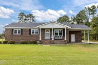 Property for sale in Martin County, North Carolina