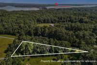 Property for sale in Chatham County, North Carolina