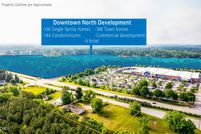 Property for sale in Wake County, North Carolina