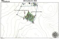 Property for sale in Durham County, North Carolina