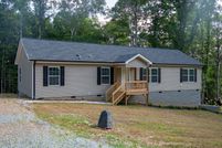 Property for sale in Alamance County, North Carolina