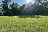 Property for sale in Johnston County, North Carolina