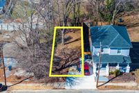 Property for sale in Durham County, North Carolina