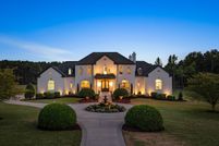 Property for sale in Wake County, North Carolina