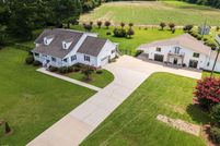 Property for sale in Johnston County, North Carolina