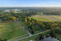 Undeveloped Land for sale in Wake County, North Carolina