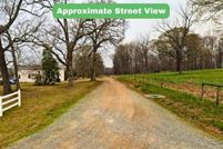 Property for sale in Chatham County, North Carolina