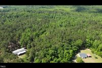 Property for sale in Sampson County, North Carolina