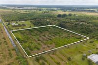 Property for sale in Indian River County, Florida