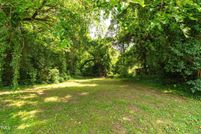 Undeveloped Land for sale in Durham County, North Carolina