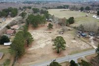 Property for sale in Johnston County, North Carolina