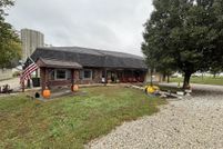 Property for sale in Knox County, Indiana